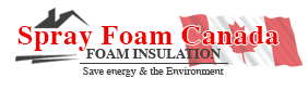 Thunder Bay Spray Foam Insulation Contractor